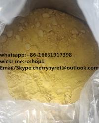 supply best sgt78 5f-mdmb2201 5cladb cannabinoids hot sale whatsapp:+86-16631917398