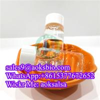 Ethyl 2-bromovalerate cas 615-83-8 manufacturer 615-83-8 China supplier colorless liquid