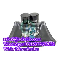 Ethyl valerate cas 539-82-2 colorless liquid 539-82-2 best price from China factory