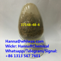 Buy CAS 37148-48-4 4-Amino-3,5-dichloroacetophenone China Supplier Wickr: HannaRChemical