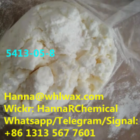 CAS 5413-05-8 ETHYL 2-PHENYLACETOACETATE High Purity Powder China Factory Supplier 