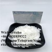 China Supplier hot sale Cas 1451--82-7     2-Bromo-4?-methylpropiophenone     rita@whbosman.com 