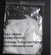 China Supplier hot sale Cas 5413-05-8      New BMK Ethyl 2-phenylacetoacetate    rita@whbosman.com 