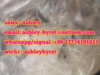 Paracetamol  Etizolams Benzoimidazol Cannabidiol powder for sale stock legal factory whatsapp/signal 17734191021