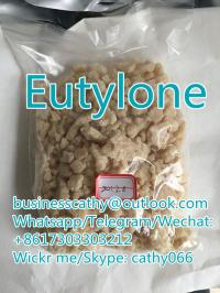 Manufacturer Eutylone Stimulant Chem EUTYLONE ebk EU In Stock(Whatsapp: +8617303303212)
