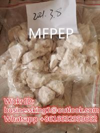 crystals for mcpep mfpep mdpep  replace a-pvp hot sale whatsapp +8616632953662