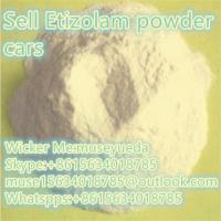adbb eutylone Sell Etizolam powder cars 2fdck 5cladba MCPEP Sgt78