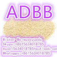 adbb eutylone Sell Etizolam powder cars 2fdck 5cladba MCPEP Sgt78