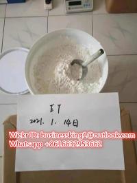 buy Etizolam white powder High quality replacement Alp .buy etizolam online businessking1@outlook.com