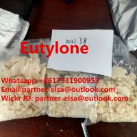 Eutylone best replace MDMA, bk-ebdp, EU, eutylone crystal  Whatsapp +8617331900953