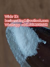 Buy 3-FPM 3fpm 3-Fluorophenmetrazine CAS 1350768-28-3 whatsapp+8616632953662