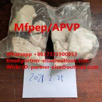MFPEP replacement A PVP white crystals ,buy mfpep online Wickr ID: partner-elsa@outlook.com