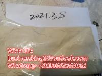 sell  CAS 14188-81-9 benzoimidazol powder in stock businessking1@outlook.com