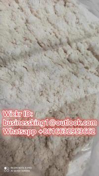 supply 1-N-Boc-4-(Phenylamino)piperidine  CAS 125541-22-3 white powder businessking1@outlook.com