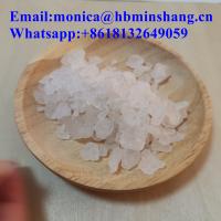 102-97-6 /Benzylisopropylamine
