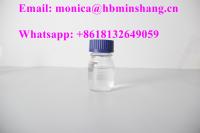 Valerophenone Valerophenone Large Stock 1009-14-9