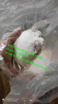 We supply tert-Butyl 4-anilinopiperidine-1-carboxylate CAS 125541-22-2 white crystal powder.