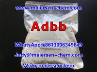 China big supplier for adbb adbb adbb powder