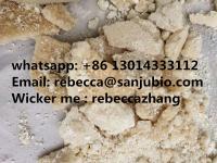 Large stock yellow crystal EUK with safe delivery     rebecca@sanjubio.com