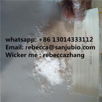 White powder NEH Hexylone 18410-62-3    rebecca@sanjubio.com