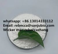 White powder High quality  pregabalin CAS 148553-50-8  rebecca@sanjubio.com