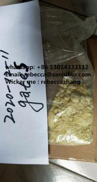 Hot sale popular newest adbb  powder with cheap price  rebecca@sanjubio.com