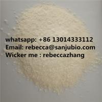 Hot selling powder 5F-NPB-22 with cheap price   rebecca@sanjubio.com