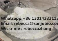 Hot selling Benzocaine power CAS NO.94-09-7 with cheap price