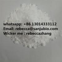 White powder 5F-MN-24 with good price  rebecca@sanjubio.com