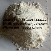 Large stock White powder MK2866 with fast delivery   rebecca@sanjubio.com