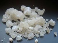  Buy Methylone (Bk-Mdma), Ethylone Crystal, Mephedrone, Mdma,Ketamine & 4mec For Sale