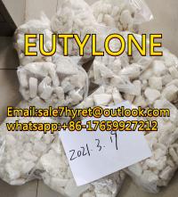 Eutylones EU hot sale best price with fast delievery (whatsapp:+86-17659927212)