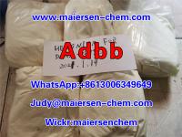 99.7% adbb powder cas889493-21-2,adbb is a synthetic cannabinoid