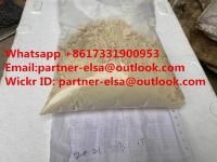Hot product   5cladb 5CLADB synthetic cannabinoids yellow powder  Whatsapp +8617331900953
