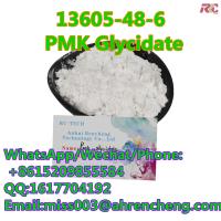 Pmk Powder 13605-48-6 with Fast and Safety Delivery
