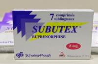 Buy subutex Cheap ,Buy buprenorphine Online, Cheap Online Buy suboxone 