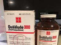 Buy Quality Quaaludes (Methaqualone) Online No Prescription Quick-Fast Shipments 24-48hrs