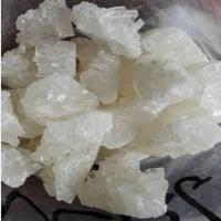 Dibutylone, U-47700, Ethylone Crystal, Methylone Crystal, Mdpv Crystal