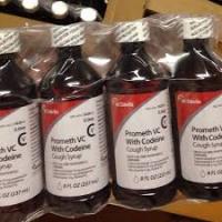 Buy Actavis Lean Cough Syrup With Promethazine Online