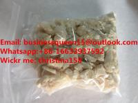 supply eutylone bk-ebdp mdma stimulant(businessqueen15@outlook.com)