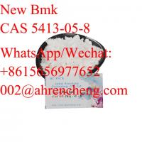 New Bmk      CAS 5413-05-8