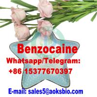 Benzocaine , benzocaine powder , benzocaine supplier , benzocaine price