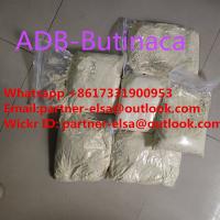 Sell ADBB, 5cladb powder Whatsapp +8617331900953