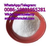 Phenacetin supplier phenacetin powder,shiny phenacetin,phenacetin,Whatsapp:0086-19831955281