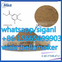 99% with Best Service CAS 37148-48-4 4-Amino-3, 5-Dichloroacetophenone Powder with Best Price
