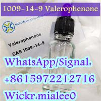 Butyl Phenyl Ketone cas 1009-14-9 valerophenone cas 1009 14 9