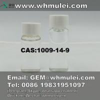 Sell vary use Valerophenone CAS1009-14-9 from whmulei GEM@whmulei.com