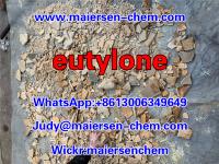 China eutylone Crystal Eutylone Eutylone bk-EBDB CAS 17764-18-0 Buy Eutylone