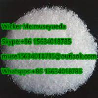 5fmdp 4fdck Hep A-pihp 40064-34-4 1451-82-7 adbb eutylone Sell Etizolam powder cars 2fdck 5cladb MCPEP Sgt78 6cl-adb-b stronger product ADBB adbb newest chemical
