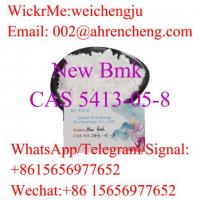 New Bmk      CAS 5413-05-8